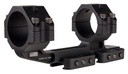 Trijicon Q-LOC Cantilever Mount 1