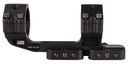 Trijicon Q-LOC Cantilever Mount 2