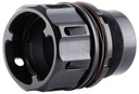 Dead Air Armament KeyMicro Adapter 1