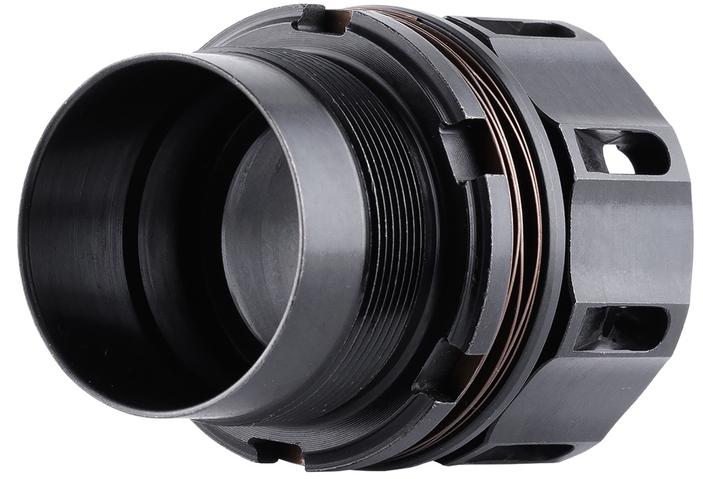 Dead Air Armament KeyMicro Adapter 2