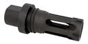 Yankee Hill Machine Company QD Flash Hider 1