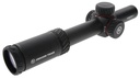 Crimson Trace Hardline Pro Riflescope 1