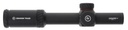 Crimson Trace Hardline Pro Riflescope 2