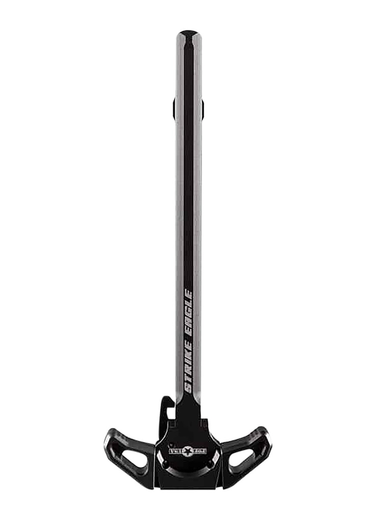 POF USA Strike Eagle Charging Handle 1