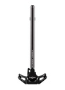 POF USA Strike Eagle Charging Handle 1