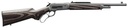 Chiappa Firearms 1886 L.A. Wildlands Takedown 1