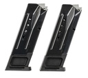 Ruger Security-9 Magazine 2-Pack 1