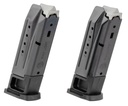 Ruger Security-9 Magazine 2-Pack 2