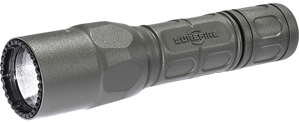 SureFire G2X Pro 1