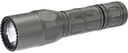 SureFire G2X Pro 1