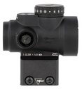 Trijicon MRO HD Adjustable LED 1