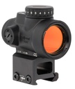 Trijicon MRO HD Adjustable LED 2