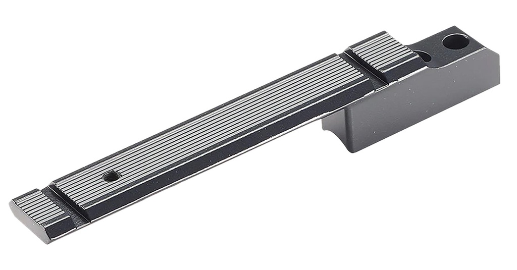 Henry Repeating Arms Mini Bolt Cantilever Mount 1