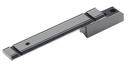 Henry Repeating Arms Mini Bolt Cantilever Mount 1