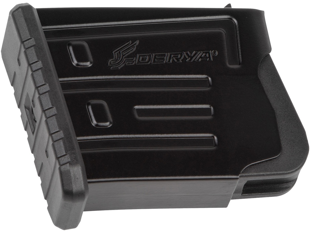 Derya Arms DY Series Magazine 1