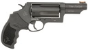 Taurus Judge 1