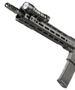Streamlight ProTac RM HP-X Pro 2
