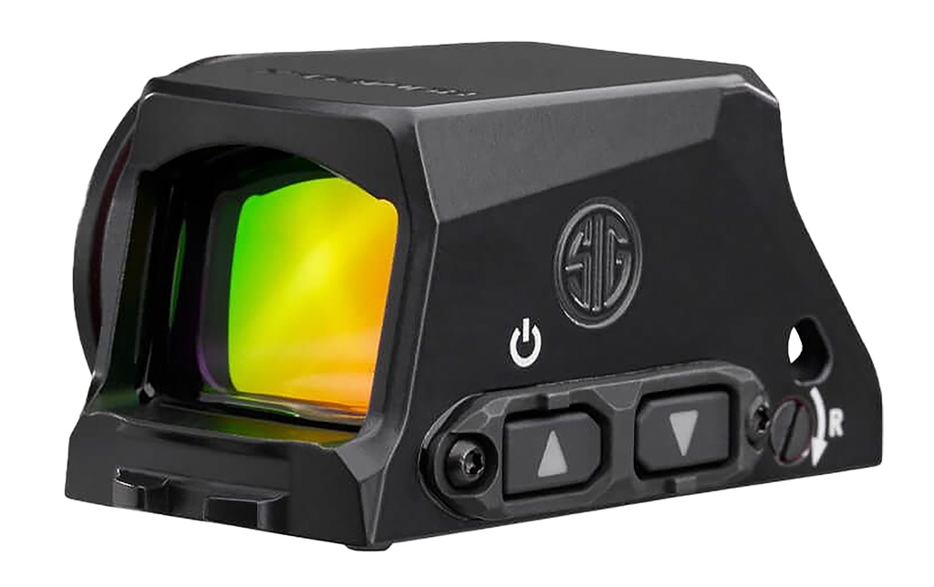 SIG SAUER Romeo-X Sig-Loc Pro 1