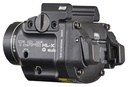Streamlight TLR-8 Sub HL-X Green 1