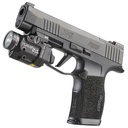 Streamlight TLR-8 Sub HL-X Green 2