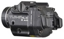 Streamlight TLR-8 Sub HL-X Green 1