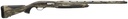 Browning Maxus II Camo 1