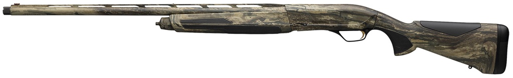 Browning Maxus II Camo 2