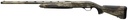 Browning Maxus II Camo 2