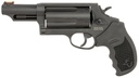 Taurus Judge 2