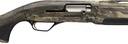 Browning Maxus II Camo 3