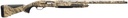 Browning Maxus II Camo 1