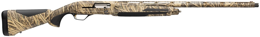 Browning Maxus II Camo 1
