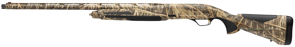 Browning Maxus II Camo 2