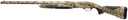 Browning Maxus II Camo 2