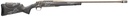 Browning X-Bolt 2 Mountain Pro 1