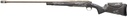 Browning X-Bolt 2 Mountain Pro 2
