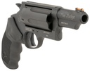 Taurus Judge 3