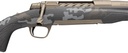 Browning X-Bolt 2 Mountain Pro 3