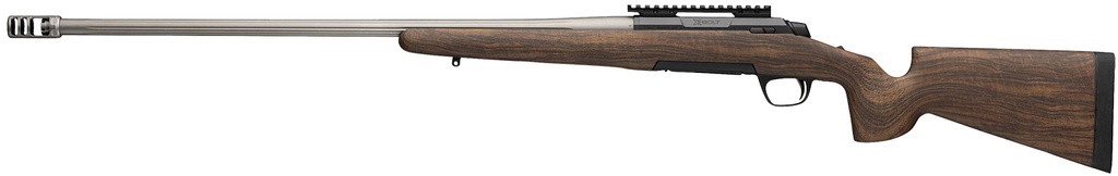 Browning X-Bolt 2 McMillan LR 2