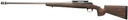 Browning X-Bolt 2 McMillan LR 2