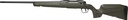 Savage Arms Axis 2 1