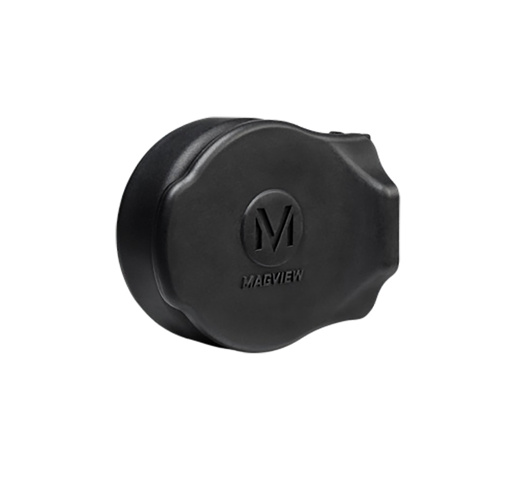 Magview S1 Sync 1