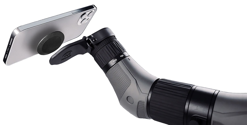 Magview S1 Sync 3