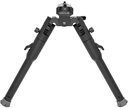 Warne Skyline Lite Bipod 1