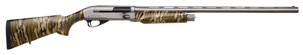 Gforce Arms TWO 1