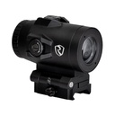 Riton Optics 3 Tactix Magnifier 1