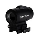 Riton Optics 3 Tactix Magnifier 2