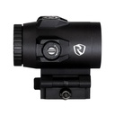 Riton Optics 3 Tactix Magnifier 3