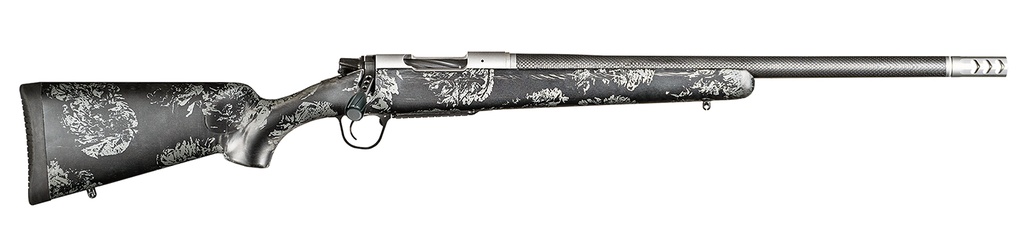 Christensen Arms Ridgeline 1