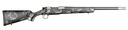 Christensen Arms Ridgeline 1